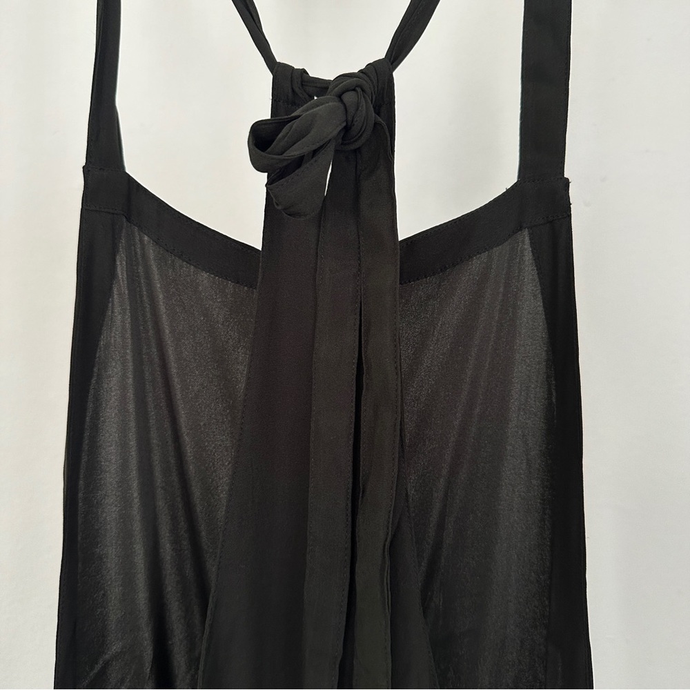 acacia swimwear Jumpsuit